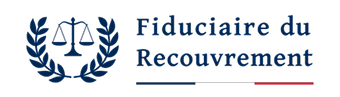 Fiduciaire du recouvrement